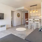 Apartment Lovely In With Swimming Pool *