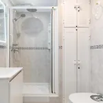 Lovely In With Swimming Pool Apartment *