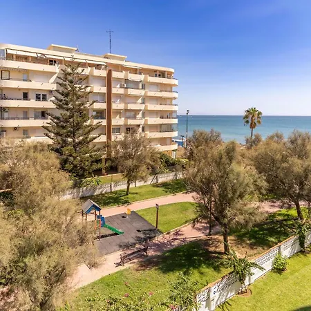 Amazing In With Wifi *