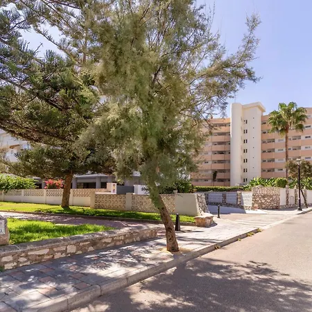 Appartement Amazing In With Wifi