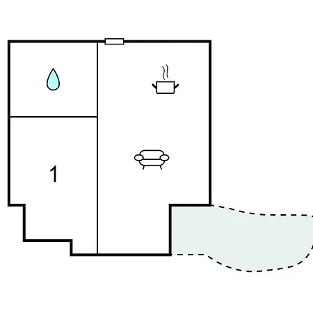 Amazing In With Wifi * Fuengirola