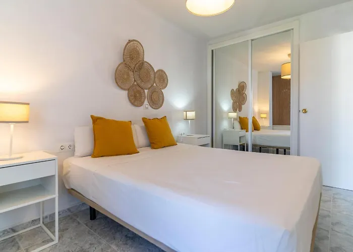 Amazing In With Wifi Apartment