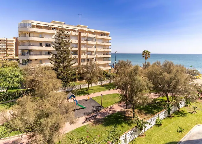 Amazing In With Wifi *