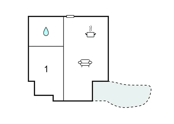 Amazing In With Wifi * Fuengirola