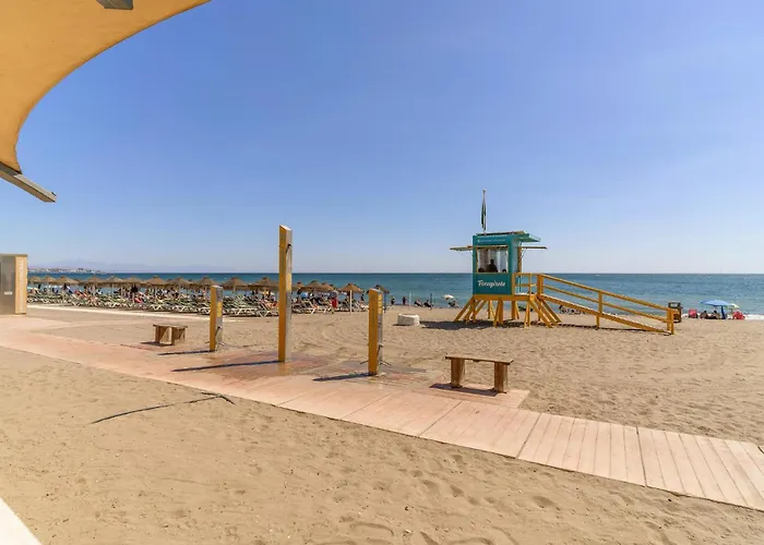 Amazing In With Wifi Apartamento